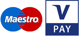maestrovpay