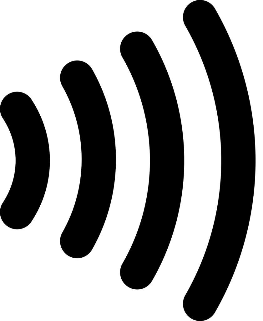 1200px EMVCoContactlessIndicator.svg