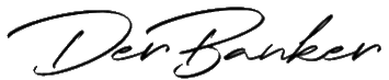 output onlinepngtools 7
