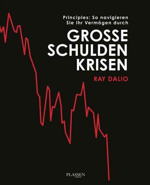 Grosse Schulden Krisen