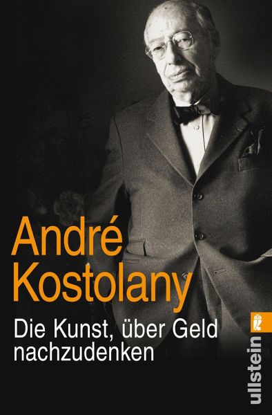 Kunst ueber Geld nachzudenken