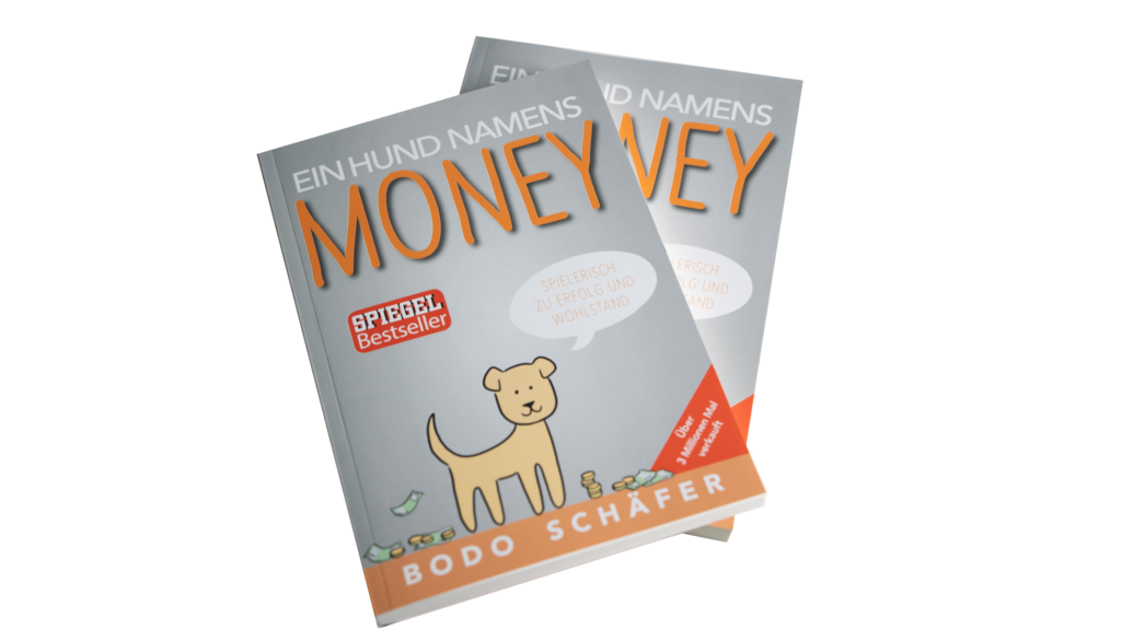 Money3 1