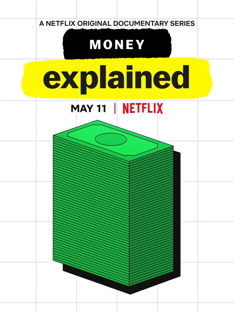 explained Geld