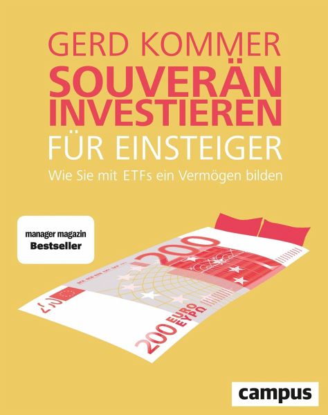 souveraen investieren